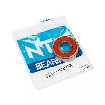 Подшипник NTN 6000 LLUCM/5K