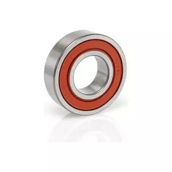 Подшипник NTN 6002 LLUCM/5K (2RS)