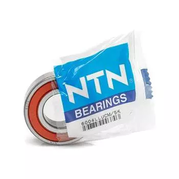 Подшипник NTN 6004 LLUCM/5K