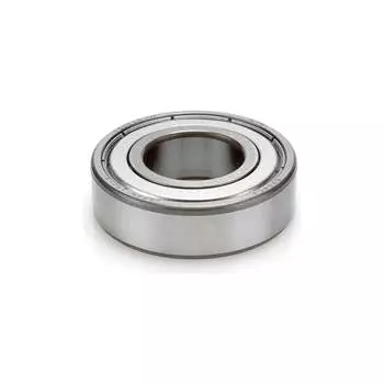 Подшипник NTN 6004 ZZC3/5K (T)