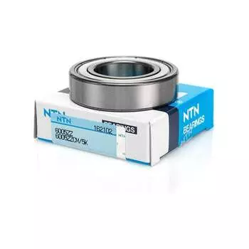 Подшипник NTN 6005 ZZCM/5K 6005 ZZCM/5K