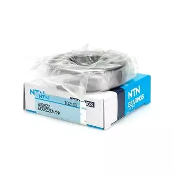 Подшипник NTN 6005 ZZCM/5K (T)