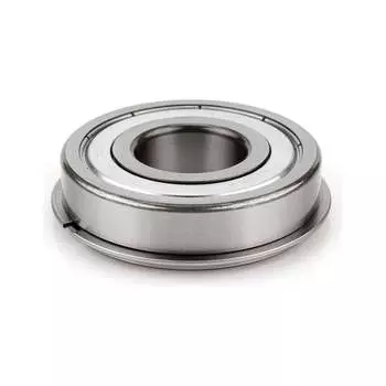 Подшипник NTN 6007 ZZNR/2AS