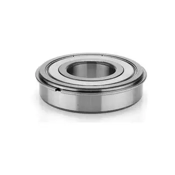 Подшипник NTN 6008 ZZNR/2AS