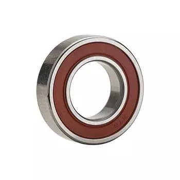 Подшипник NTN 6008LLBCM/5K 4547359003857