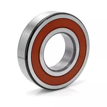 Подшипник NTN 6009 LLUC3/5K (2RSC3)