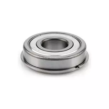 Подшипник NTN 6011 ZZNR/2AS