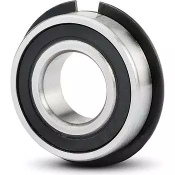 Подшипник NTN 6011LLUNR/2AS 4547359332490