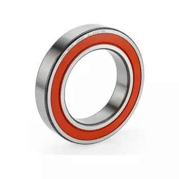 Подшипник NTN 6014 LLUCM/5K (2RS)