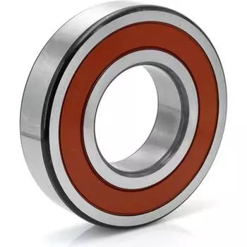 Подшипник NTN 6015 LLUCM 5K