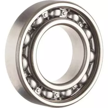 Подшипник NTN 6016C3 4547359550085