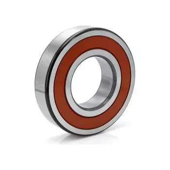 Подшипник NTN 6018 LLU/2AS (2RS) 6018 LLU/2AS (2RS) NTN