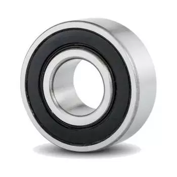 Подшипник NTN 6028LLU/2AS 4547359551372