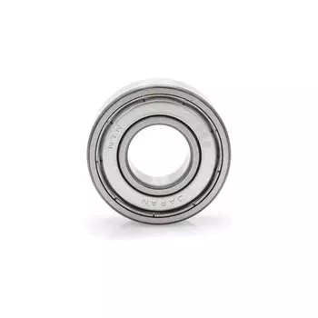 Подшипник NTN 60 /28 ZZC3/5K NTN