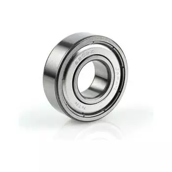 Подшипник NTN 6202 ZZCM 5K T