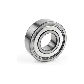 Подшипник NTN 6203 ZZCM/5K