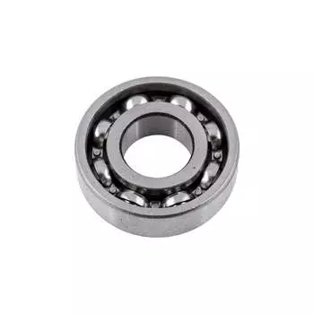 Подшипник NTN 6206 C3 6206 C3 NTN