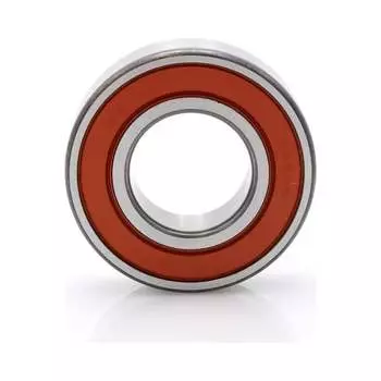 Подшипник NTN 6207 LLUCM 5K 2RS