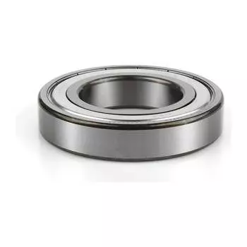 Подшипник NTN 6212 ZZCM/5K 6212 ZZCM/5K