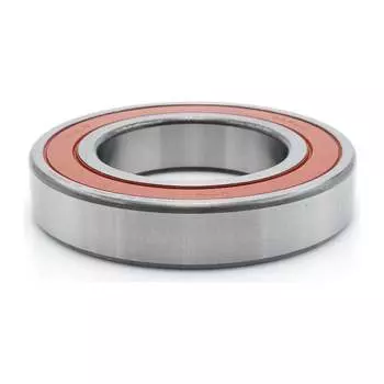 Подшипник NTN 6215 LLUC3/2AS (2RS)