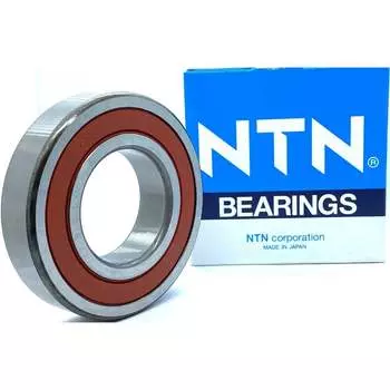 Подшипник NTN 6220 LLU (2RS)