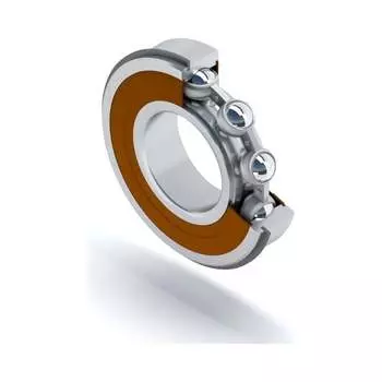 Подшипник NTN 62/28LLUNR/2AS 4547359756548