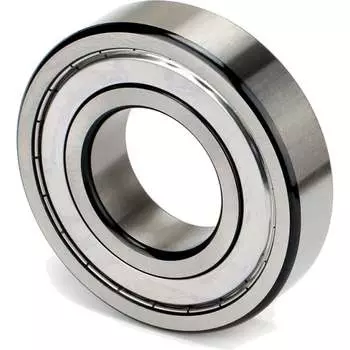 Подшипник NTN 6302 ZZC3 2AS 6302 ZZC3/2AS 6302 ZZC3/2AS NTN