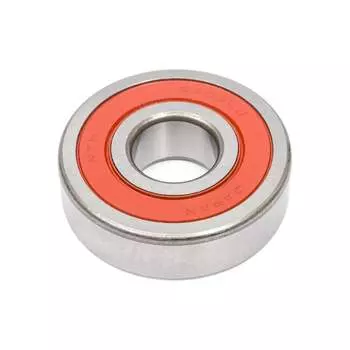 Подшипник NTN 6303 LLU/2AS (2RS)