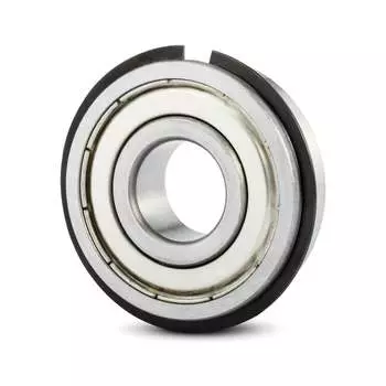 Подшипник NTN 6305 ZZNR/2AS 6305 ZZNR/2AS NTN