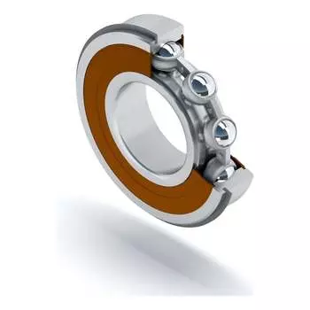 Подшипник NTN 6305LLUNR/5K 2001001373726