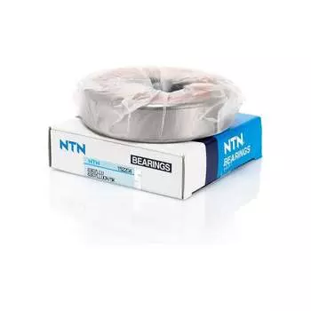 Подшипник NTN 6307 LLUCM/5K (2RS) 6307 LLUCM/5K (2RS)