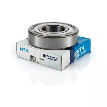 Подшипник NTN 6307 ZZC3 6307 ZZC3 6307 ZZC3 NTN
