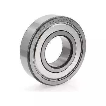 Подшипник NTN 6308 ZZCM/5K