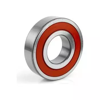 Подшипник NTN 6309 LLUC3/5K (2RSC3)