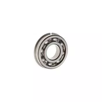 Подшипник NTN 6309 NR 6309 NR NTN