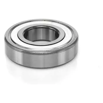 Подшипник NTN 6310 ZZCM/5K