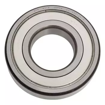 Подшипник NTN 6312 ZZCM 5K