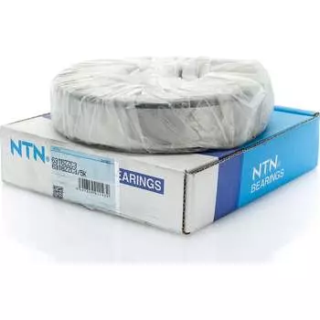 Подшипник NTN 6316 ZZC3/2AS