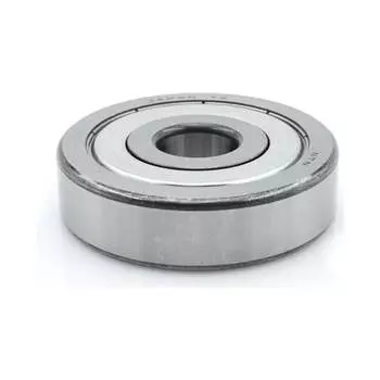 Подшипник NTN 6807 ZZ/5K (JR) 6807 ZZ/5K (JR) NTN