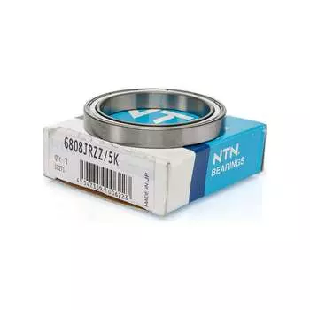 Подшипник NTN 6808 ZZ/5K