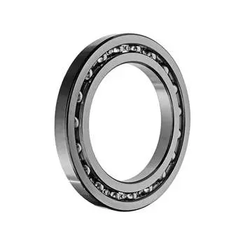 Подшипник NTN 6810JR 4547359006254