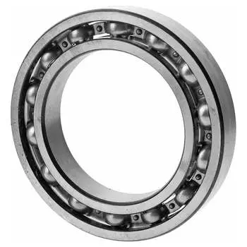 Подшипник NTN 6818 4547359006414