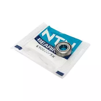 Подшипник NTN 6900 ZZ/5K