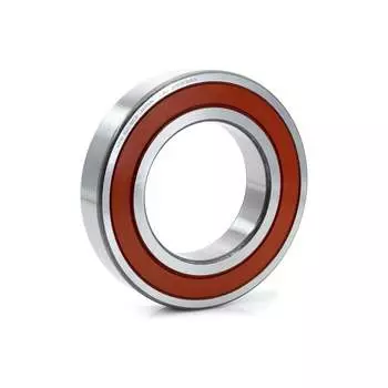 Подшипник NTN 6903JRXLLBC3/2AS 4547359586800