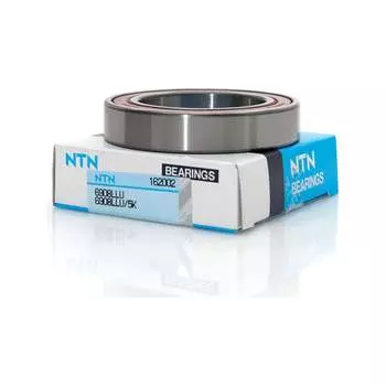 Подшипник NTN 6908 LLU/5K