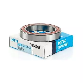 Подшипник NTN 6910 LLU/5K