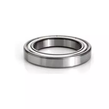 Подшипник NTN 6911 ZZ/5K