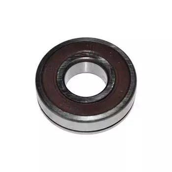 Подшипник NTN 6TS2-SX06B81LLUANPX1V1 2001001044145