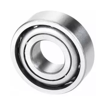 Подшипник NTN 7006 4547359428322