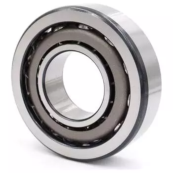 Подшипник NTN 7214B 4547359444087